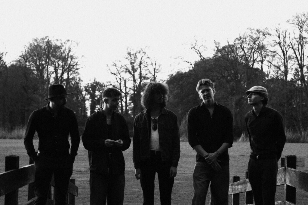 Donderpop met Riviera + Billbunker + Dogbone in Hoorn