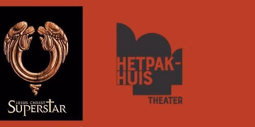 Film: Jesus Christ Superstar – Pakhuis Meezingfeest in Hoorn